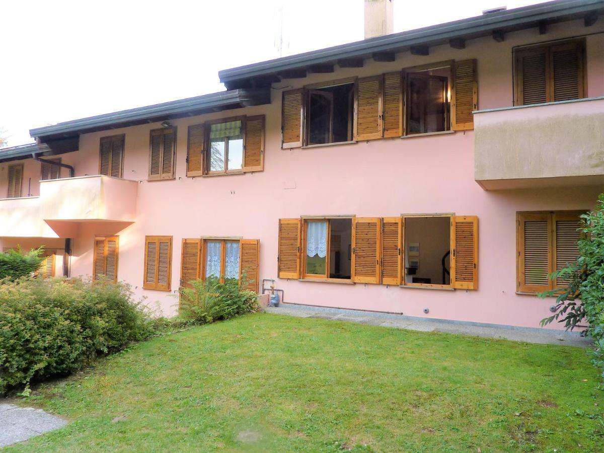 Apartment Andromeda *